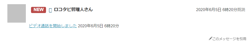 mceclip0.png